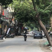 Bán nhà Văn Quán Hà Đông 3 ô tô tránh nhau, tiện ích ngập tràn, MT 3.6m, 58m2 chỉ 7.75 tỷ
